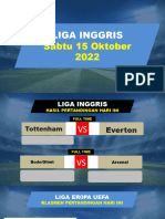 Liga Ingris