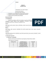 Modul 4 MPP Informatika Operator