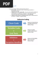 10 DefensiveCodingInC#