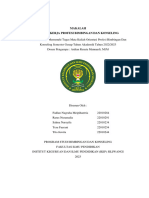 Makalah - Kel - 4 - Orientasi Profesi BK