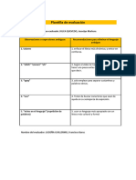 LUDEÑA F M02 Tarea