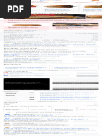 Steers Menu and Prices 2023 | PDF | Hamburgers | Cooking