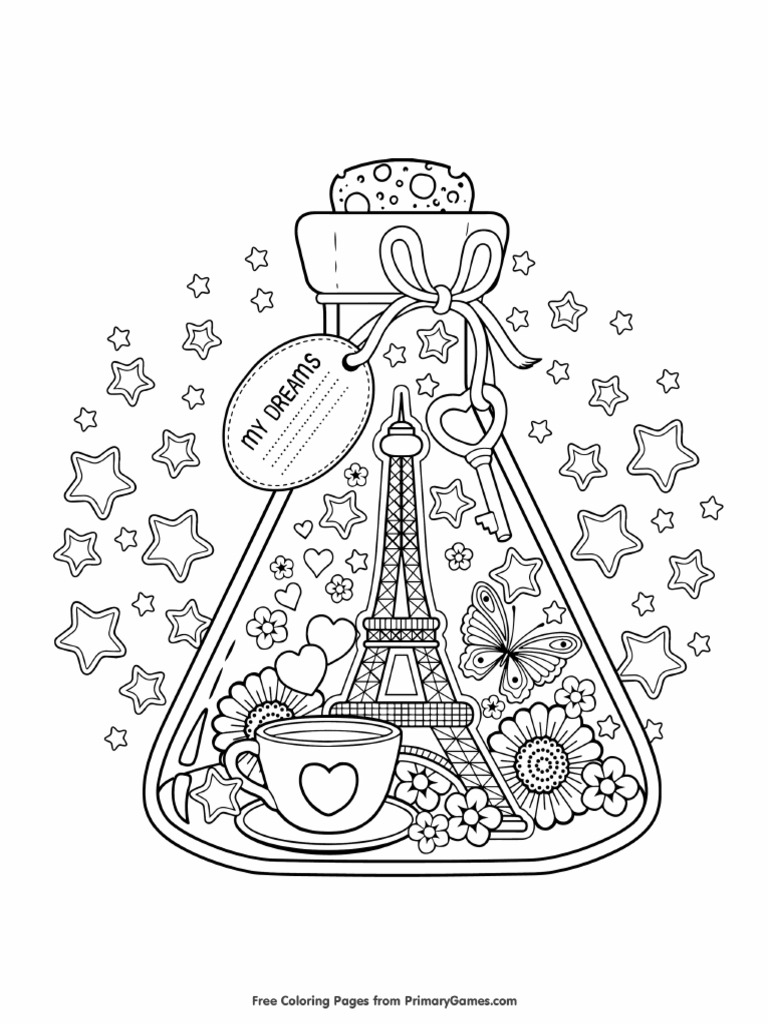 56-paris-city-of-love-pdf