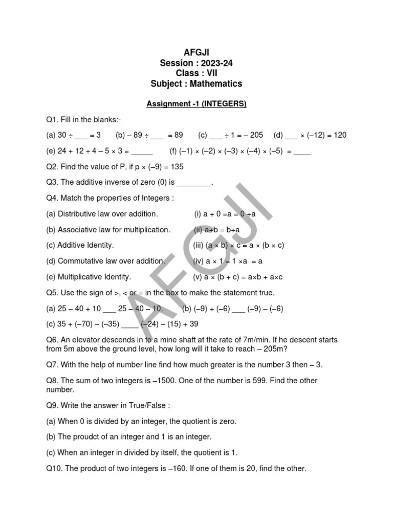 the-eyes-have-it-questions-answers-class-12-wbchse