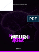 NeuroWeek-GUIA01