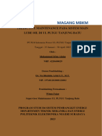 Muhammad Irfan Alatas PDF
