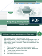 03 Tahap Pembangunan Sistem E-Business