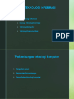 Presentasi (4)