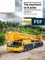 Liebherr 275 LTM 1650 8 1 TD 275 06 Defisr01 2023