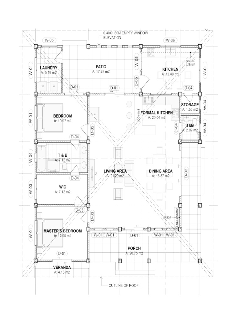 sample-plan-pdf