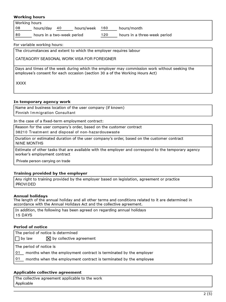 cateagory-seasonal-work-visa-for-foreigner-working-hours-pdf