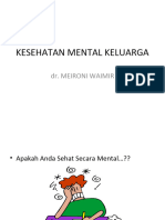 Kesehatanmental 130624074908 Phpapp02