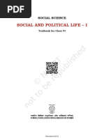 BGS | PDF