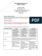 2.1.a.6. Demonstrasi Kontekstual - Modul 2.1