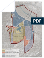 OC Gateway -- Proposed Rezoning