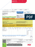 Agencia Webapiapihistorico Contasconta Completa PdfnumeroContaEnergia 912052454657&codigo