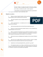 Articles-22490 Recurso PDF