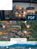 Villabosque PDF 22032023