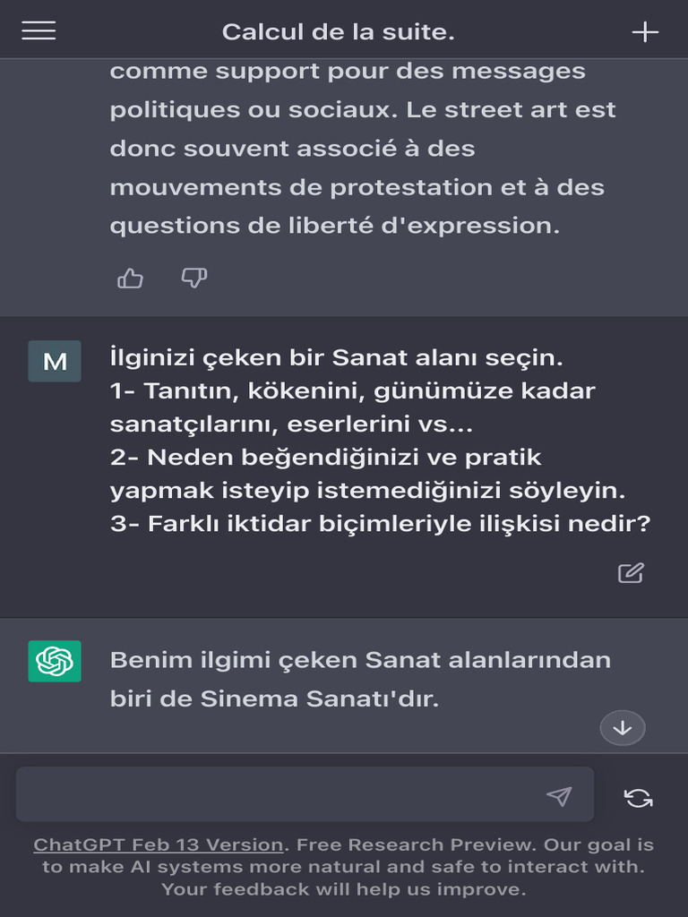 New Chat 2 | PDF