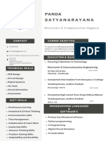 Satyanarayana: Panda