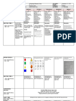 DLL Q1 WEEK 3 Jemalyn