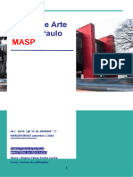 MASP