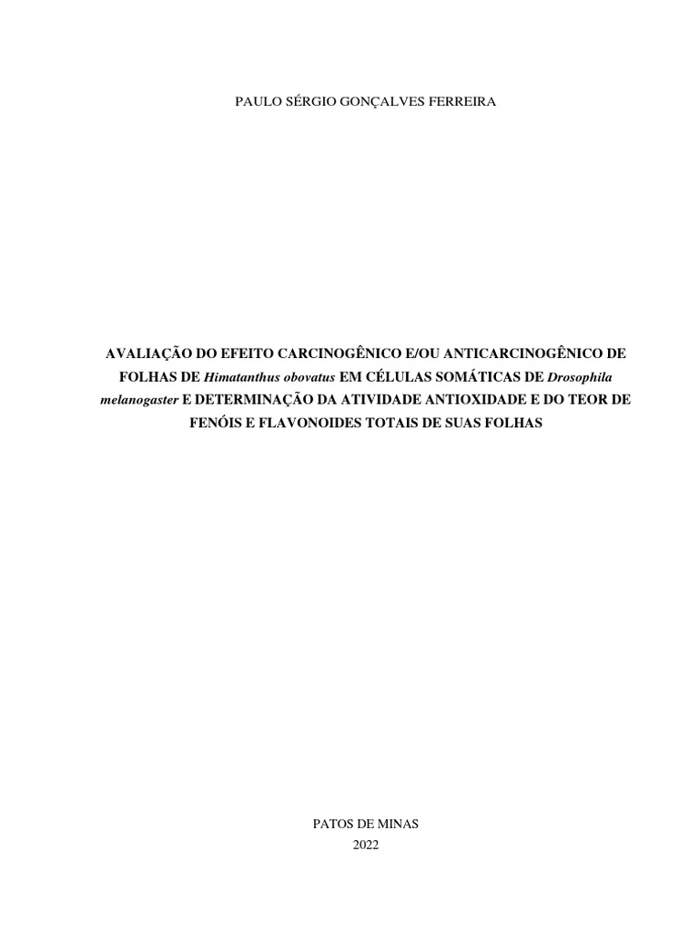 relat-rio-parcial-pibic-paulo-pdf