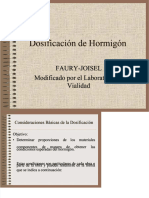 PDF Dosif Faury Joisel Modif - Compress