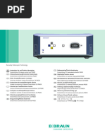 Ccu PV630