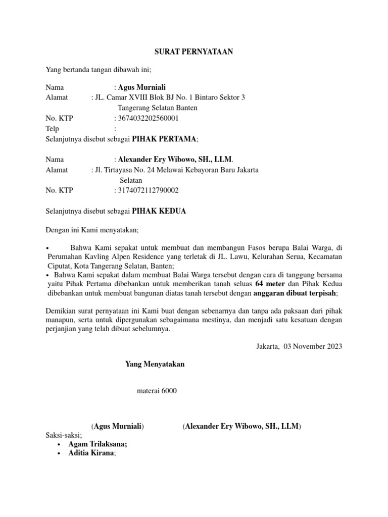 Porno: Yigitning oldida qizni sikish