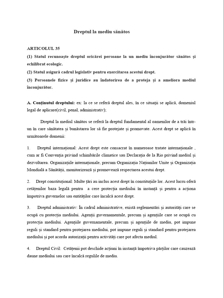 art-35-dreptul-la-un-mediu-s-n-tos-pdf