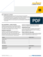 ISOFLEX NBU 15 004026 PI ES Es