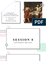 Lecture 8 Law Without State (14.09.2023)
