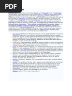 Download hum01 by api-26570979 SN6823558 doc pdf