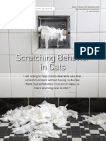 Scratchingbehaviorincats 4419 Article