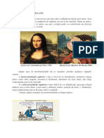 Projetoauxiliafiles202009ingles Aula 10 PDF