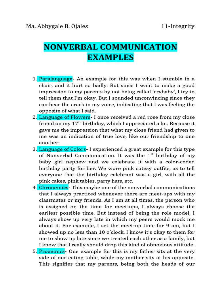 oral-comm-pdf