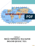 CHUONG 4 - MOI_TRUONG_KINH_DOANH_QUOC_TE