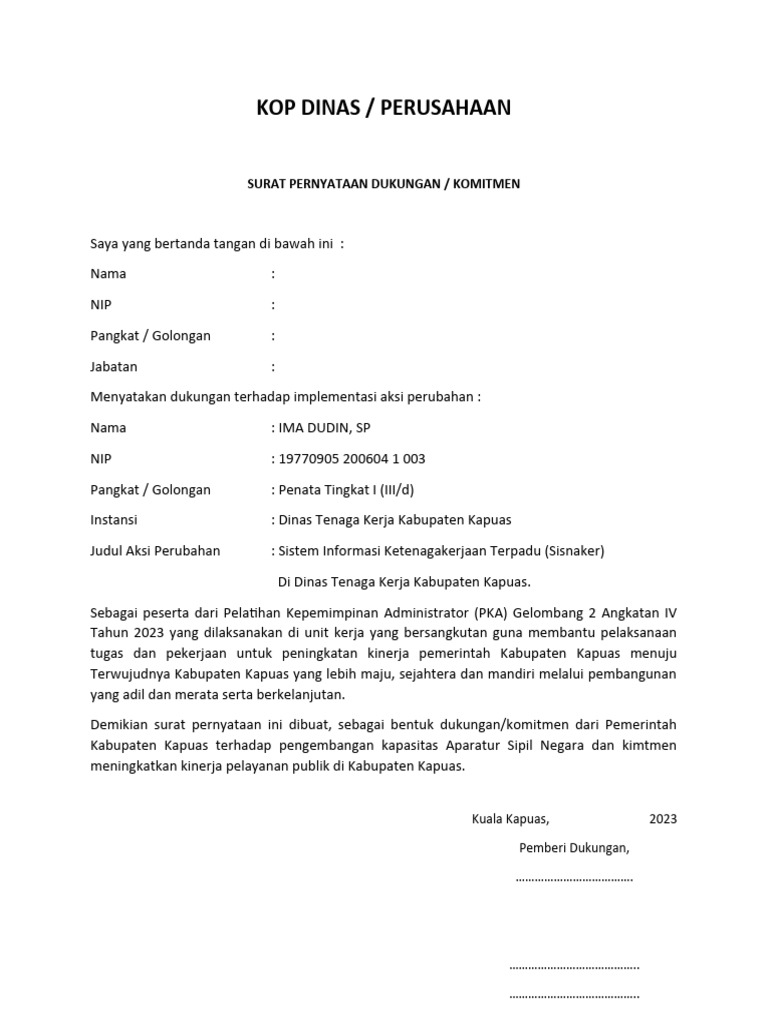surat-dukungan-stakeholders-pdf