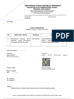 9138_Penyampaian Petunjuk Teknis myres