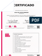 Certificado-Google-Drive-Como-Usar-Os-Slides-E-O-Formulario-De-Perguntas (1) - Leila Costa