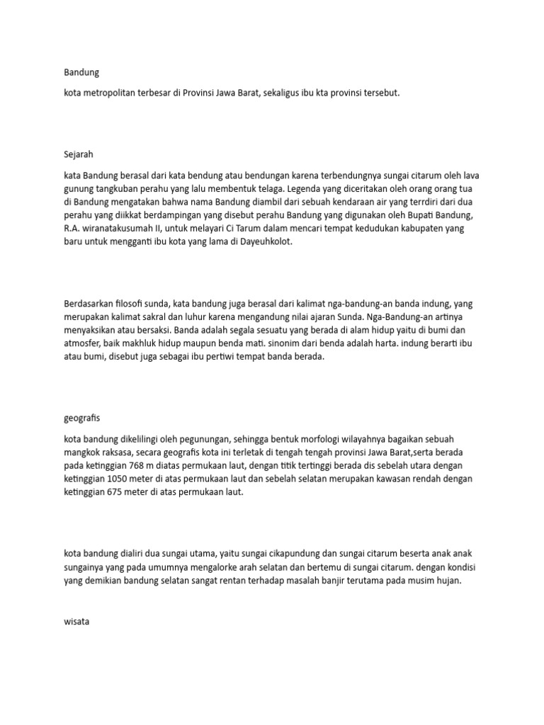 Dicoding HTML | PDF