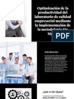 Wepik Optimizacion de La Productividad Del Laboratorio de Calidad Empresarial Mediante La Implementacion D 20231017233828K9SP