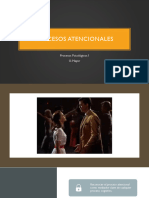 Clase 4 y 5 (Atención) PDF-1