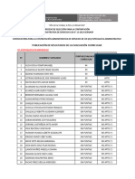 Ucayali Especialista - Pn.sdivisor.02