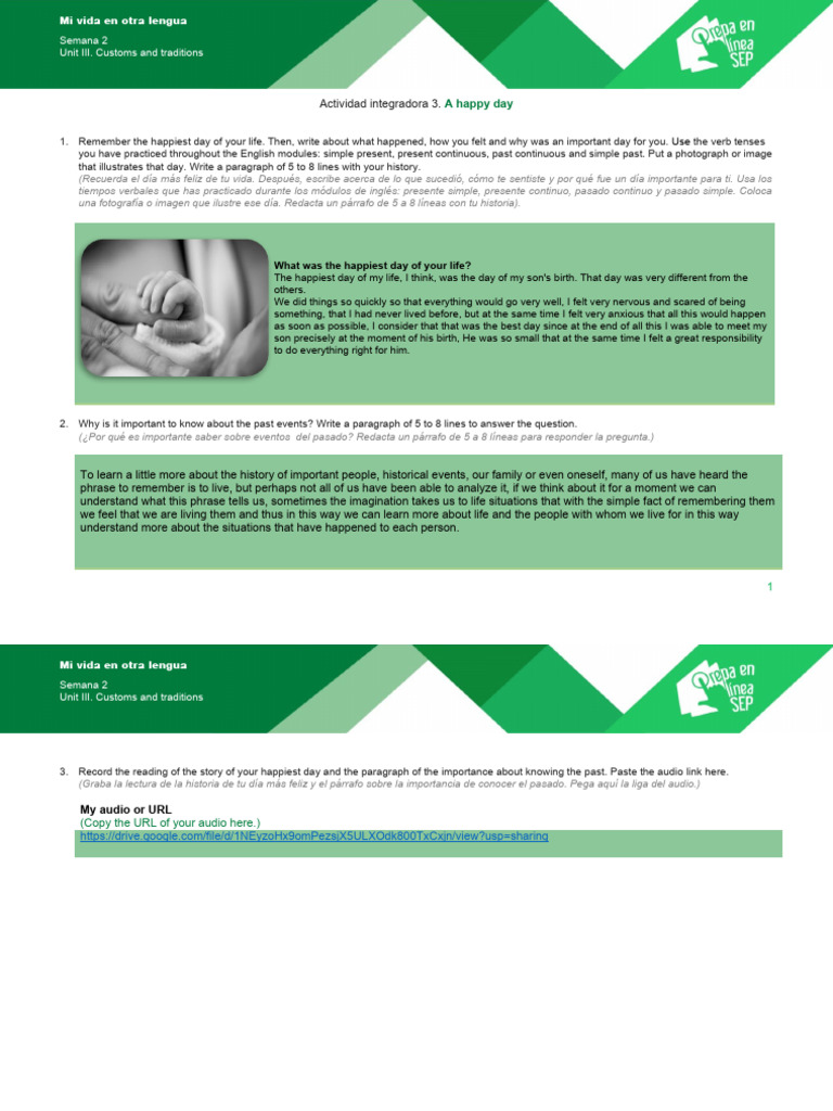 M07S2AI3 | PDF
