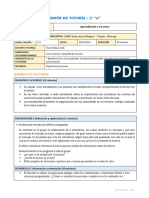 Sesión de Tutoría-Formato Antioquia