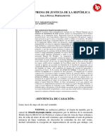 LAVADO ACTIVOS Casacion-1092-2021-Nacional