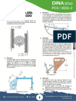 pc3 Dina Civ Material de Practica 11