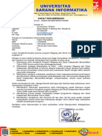 193_Surat Rekomendasi MSIB 3 Tahun 2022 -1